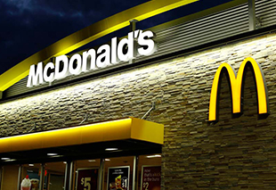 Traders Village Houston